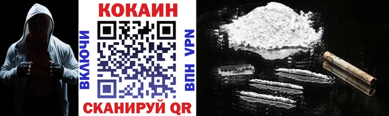 как найти   Свирск  COCAIN Fish Scale 