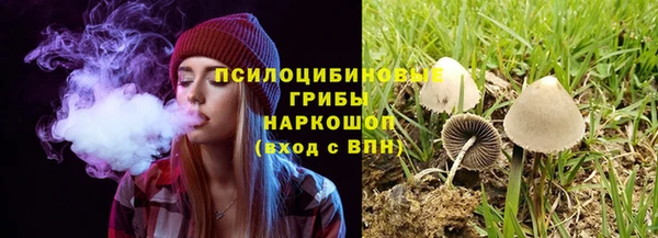 бутират Белоозёрский